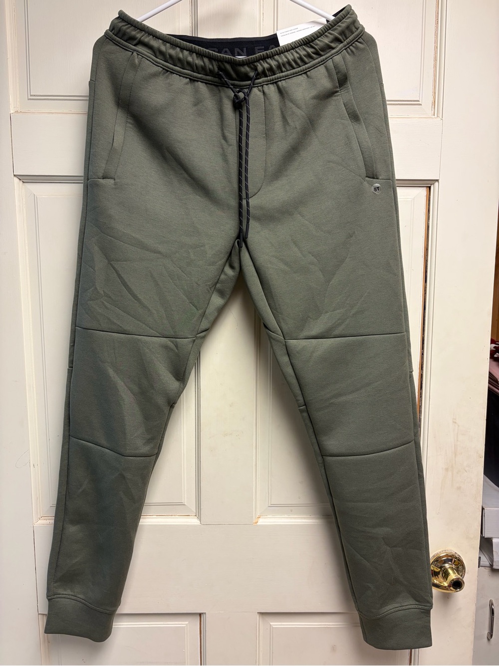 American Eagle Outfitters Jogger Sweatpants